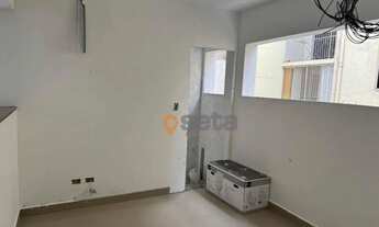 Imagem 4: Prédio para alugar, 385 m² por R$ 20.000,00/mês - Jardim das Indústrias - São José dos Cam