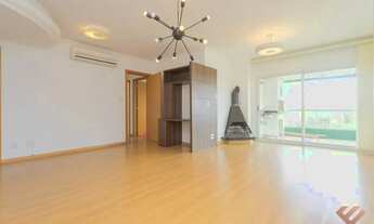 Imagem 3: Massara | 3 dormitórios