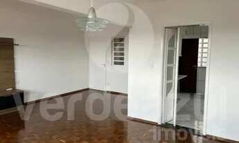 Imagem 7: Apartamento - Jardim Magnólia - Campinas