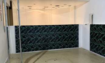 Imagem 2: PONTO COMERCIAL em LAURO DE FREITAS - BA, VILAS DO ATLÂNTICO