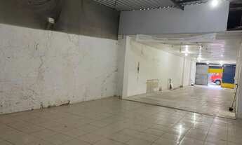 Imagem 2: Loja, 190 m² - venda por R$ 1.450.000,00 ou aluguel por R$ 10.916,00/mês - Calçada - Salva