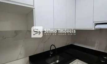 Imagem 6: Aluguel Apartamento PANORAMA