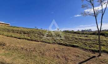 Imagem 2: Terreno à venda no Terras 2 em Itu!