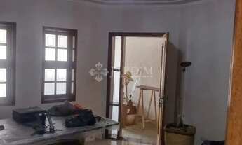 Imagem 7: CASA Casa com 2 dormitórios