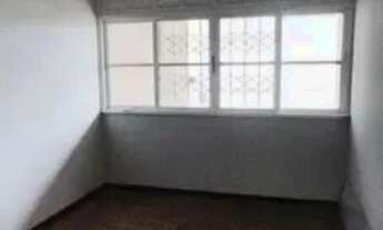 Imagem 7: Imóvel para aluguel tem 60 metros quadrados com 1 quarto em Méier - Rio de Janeiro - RJ