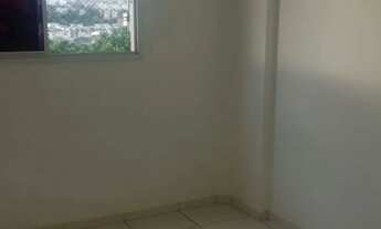 Imagem 6: Excelente Apartamento de 2 quartos