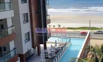 Imagem: Apartamento à venda, Coral Park, Ilhéus