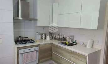 Imagem 4: Apartamento à venda com 105,00m² e 3 quartos em Recreio dos Bandeirantes, Rio de Janeiro