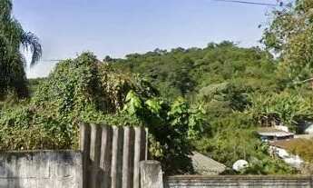 Imagem: Terreno de 270 m² no Rio Grande em São