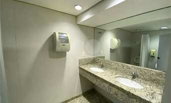 Imagem 5: Lajes Corporativas à venda em Bela Vista - SP