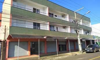 Imagem 5: LOJA / PONTO COMERCIAL CAMPO BOM - RS