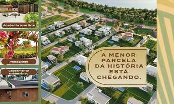 Imagem 7: CONDOMÍNIO FECHADO EM FORTAKEZA LANÇAMENTO