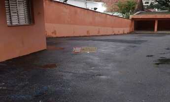 Imagem 7: Terreno no Bairro Jardim em Santo André