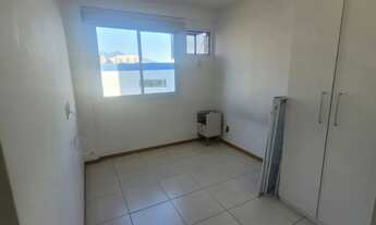 Imagem 7: Apartamento para venda tem 75 metros quadrados com 3 quartos em Jacarepaguá - Rio de Janei