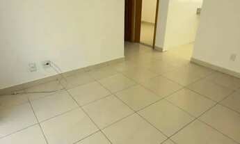 Imagem 7: ENCANTE-SE COM ESSA LINDA ÁREA PRIVATIVA