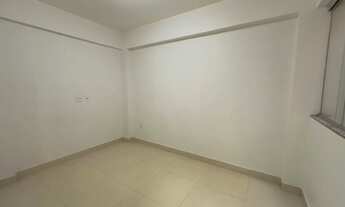 Imagem 5: Apartamento QE 40 2 quartos