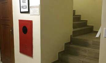 Imagem 7: APARTAMENTO 3/4 RUI PALMEIRA - SERRARIA