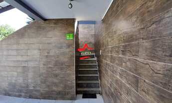 Imagem 2: CASA CONDOMÍNIO BUENAVISTA..