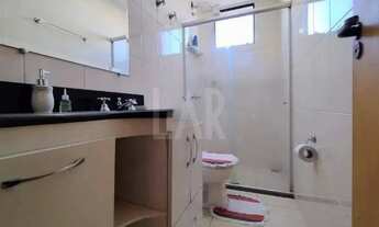 Imagem 7: Área Privativa à venda, 3 quartos, 1 suíte, 2 vagas, Santa Rosa - Belo Horizonte/MG