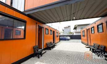 Imagem 7: Casa com 5 dormitórios à venda por R$ 1.290.000 - Cambiju - Itapoá/SC