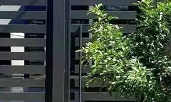 Imagem: Casa á venda com 3 quartos sendo 1 suíte