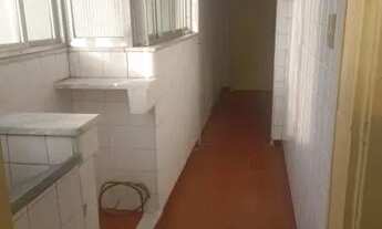 Imagem 7: Apartamento- Petrópolis, Centro