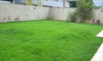 Imagem: Oportunidade Casa Duplex Condomínio Cidadelle