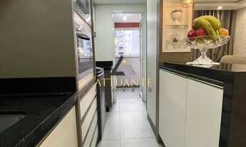 Imagem 6: APARTAMENTO NA LUIZ MICHIELON