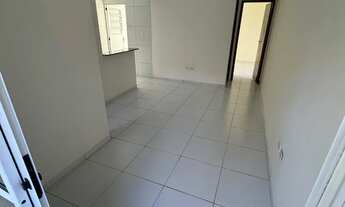 Imagem 2: REPASSO PRIVÊ EM PAU AMARELO