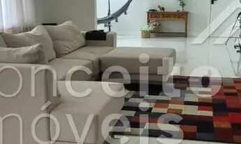 Imagem 2: Edifício Mount Sinai