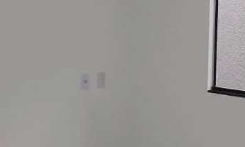 Imagem 4: Casa a 5 min do Buriti Shopping - Vila Alzira