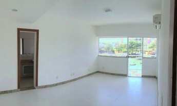 Imagem 5: Casa Triplex no Morro do Moreno, 03 suítes - 450m2