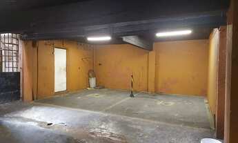 Imagem 4: Prédio Comercial e Residencial na João Paulo