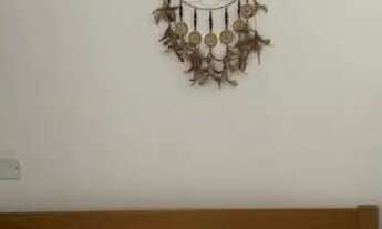 Imagem 7: Réveillon beira mar a 600 m do do celebration