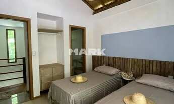 Imagem 7: Vila Imbassai Residencial