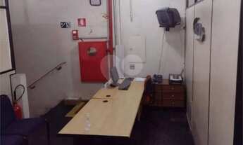 Imagem 7: Prédio inteiro à venda ou para locação em Vila Da Saúde - SP