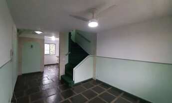 Imagem 4: Duplex em Cond. Fechado em Piedade