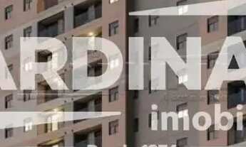 Imagem: Apartamento com excelente localização