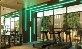 Imagem 6: MAHRAK - MARACAÍPE - PORTO DE GALINHAS - PE