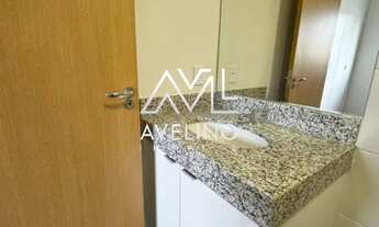 Imagem 3: SEU NOVO LAR COM DESIGN E CONFORTO NA MEDIDA CERTA!