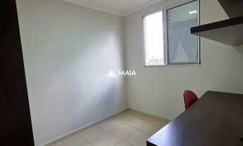 Imagem 6: Apartamento para alugar no bairro Santa Maria