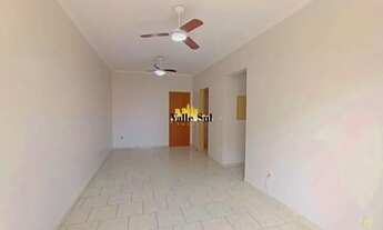 Imagem 5: Apartamento para Venda ou Locação 3 Dormitórios 1 Suíte São José do Rio Preto SP