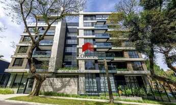 Imagem: Apartamento com 97,18m² 2 quartos, à venda