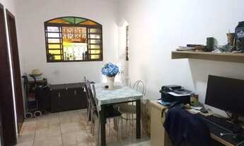 Imagem 5: Casa com 2 quartos à venda em Belo Horizonte