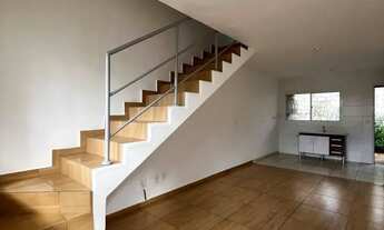 Imagem 2: Sobrado á venda! Condomínio Parque das Cerejeiras 4 - Bragança Paulista SP