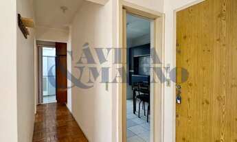 Imagem 5: Apartamento para locação em São Paulo-SP, Vila Prudente! 2 quartos, 1 sala, 1 banheiro, 1