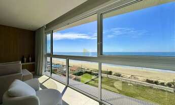 Imagem 5: Apartamento 4 dormitórios frente mar no Oxford Capão da Canoa