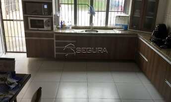 Imagem 3: Casa com 3 dormitórios - Rio Branco / Canoas