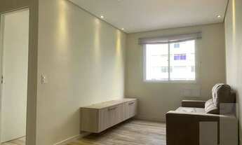 Imagem: STUDIO 1 DORMITORIO 1 BANHEIROSEM VAGA