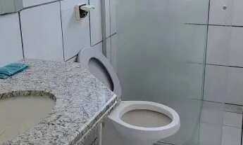 Imagem 3: Casa a venda em marituba( centro